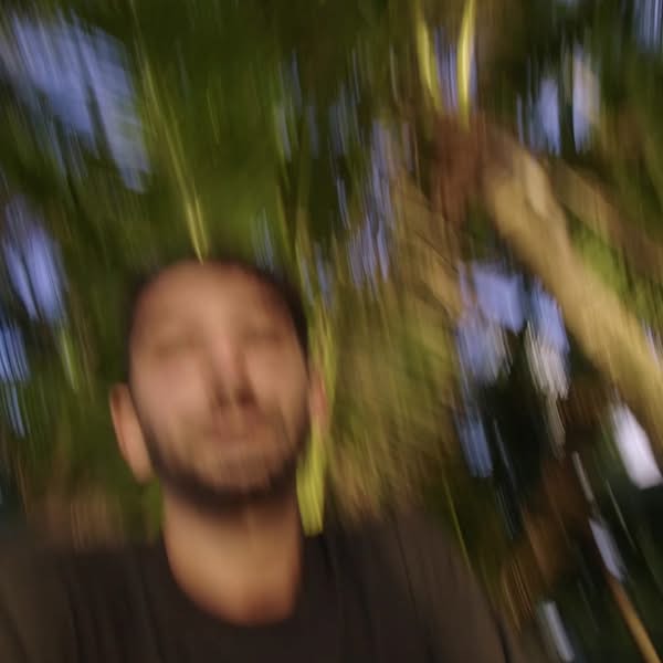 המודעה המנצחת